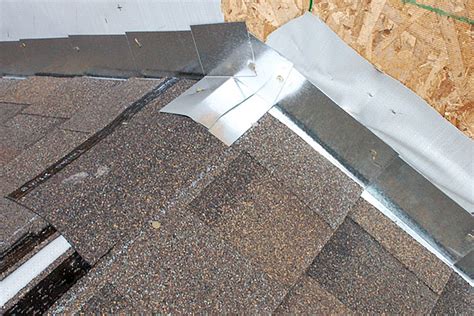 roof flashing repair near me|Roof Flashing Repair: 8 Easy Steps